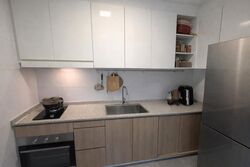 The Nautical (D27), Condominium #566299961